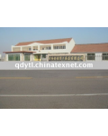 Qingdao Yutailong Handcrafts Co., Ltd.